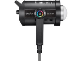 LED RGB COB Light Godox SL150R